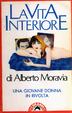Cover of La vita interiore