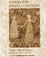 Cover of Antologia della Divina Commedia