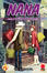 Cover of Nana Collection vol. 9