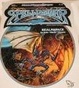 Cover of Realmspace
