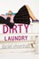 Cover of Dirty Laundry
