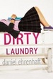 Cover of Dirty Laundry