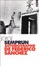 Cover of Autobiographie de Federico Sánchez