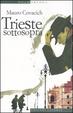 Cover of Trieste sottosopra