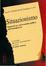 Cover of Situazionismo