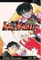Cover of InuYasha, Volume 10