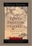 Cover of "Power, Freedom, and Grace"