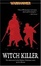 Cover of "Witch Killer"