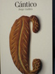 Cover of Cántico