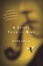 Cover of A Slight Trick of the Mind