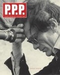Pier Paolo Pasolini and Death : Life Work Myth