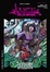 Cover of Alice Dark n. 1
