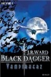 Cover of Vampirherz