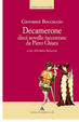 Cover of Decamerone