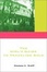 Cover of "The Girl's Guide to Traveling Solo"