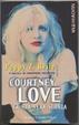 Cover of Courtney Love