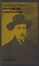 Cover of Het boek der rusteloosheid