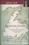 Cover of Giornali di bordo nei viaggi d'esplorazione / Il viaggio della «Resolution» e dell'«Adventure» 1772-1775