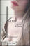 Cover of Il tempo di Daisy