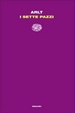 Cover of I sette pazzi