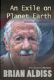 Cover of An Exile on Planet Earth