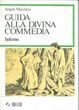 Cover of Guida alla Divina Commedia