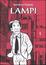 Cover of Lampi