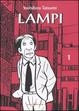 Cover of Lampi
