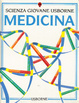 Cover of Medicina