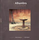 Cover of L'Alhambra di Granada