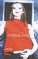 Cover of Stasiland