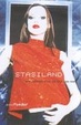 Cover of Stasiland