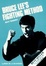 Cover of "Bruce Lee's Fighting Method, Vol. 2"