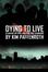 Cover of "Dying to Live"