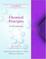 Cover of "Chemical Principles in the Laboratory"