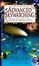 Cover of Advanced Skywatching