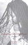 Cover of "Everything Good Will Come"