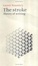 Cover of 'The Stroke'