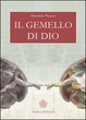 Cover of Il gemello di Dio