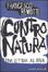 Cover of "Contro natura"