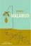 Cover of A New Life