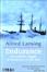 Cover of Endurance