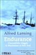 Cover of Endurance
