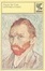 Cover of Lettere a Theo