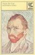 Cover of Lettere a Theo