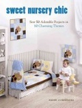 Sweet Nursery Chic