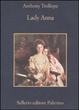 Cover of Lady Anna