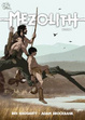 Cover of Mezolith