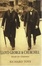 Cover of "Lloyd George and Churchill"