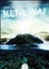 Cover of Renewal